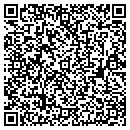 QR code with Sol-O-Matic contacts