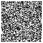 QR code with Alpine Air Conditioning & Heating contacts