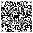 QR code with Guttersmith Seamless Gutters contacts