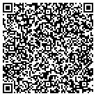 QR code with Arch Plaza Game Room contacts