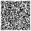 QR code with Kevin Baird contacts
