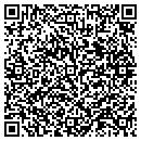 QR code with Cox Communication contacts