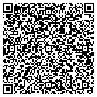 QR code with Didrikson Associates Inc contacts