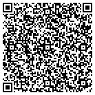 QR code with Econowatt Consultants contacts