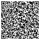 QR code with Cracker Barrel contacts