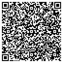 QR code with Aro Auto Sales contacts