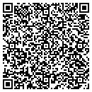 QR code with Cni Communications contacts