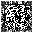 QR code with In Calligraphy contacts