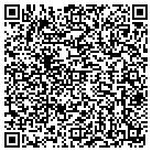 QR code with SMS Appraisal Service contacts