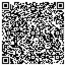 QR code with Guy Pershad Assoc contacts
