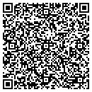 QR code with California Cars contacts