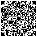 QR code with Dunn Produce contacts
