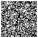 QR code with Newtext Systems Inc contacts