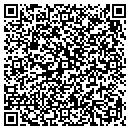 QR code with E and C Cycles contacts