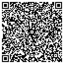 QR code with Sammy Andres Ranch House contacts