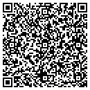 QR code with Ivie Properties contacts