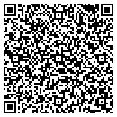 QR code with Genie Services contacts