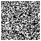 QR code with Total Erosion Services contacts