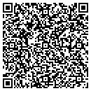 QR code with Suzanne Dortch contacts