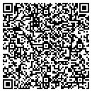 QR code with Circle K Store contacts