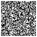 QR code with Lama Malki DDS contacts