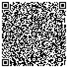 QR code with Cinemark Movies 14 contacts