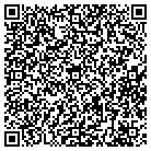 QR code with 12th Man Student Foundation contacts