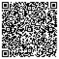 QR code with Eurocomp contacts