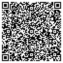 QR code with McDonalds contacts