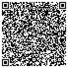 QR code with Kerrville Engineering Department contacts