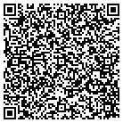 QR code with Vehicle Registration Department contacts