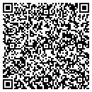 QR code with Headstart Center contacts