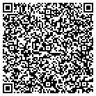 QR code with Pan-Tech Controls Co contacts