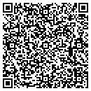 QR code with Jimmy Clark contacts