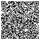 QR code with Prairie Irrigation contacts