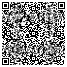 QR code with Falls At Champion Forest contacts