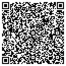 QR code with On Trucking contacts