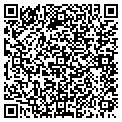QR code with Merimar contacts