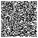 QR code with Blair's Chevron contacts