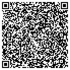 QR code with Something Oldsomething New contacts