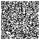 QR code with Be Commercial Services Inc contacts