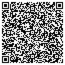 QR code with Joses Machine Shop contacts
