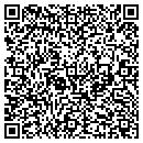 QR code with Ken Motors contacts