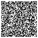 QR code with Montage Studio contacts