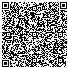QR code with Brazos Valley Masonic Lib & Mu contacts