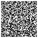 QR code with Llano Square Apts contacts