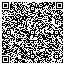 QR code with Audit Express Inc contacts