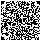 QR code with Studio of Morgan & Freeman contacts