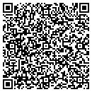 QR code with General Cable Co contacts