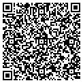 QR code with Randstad contacts